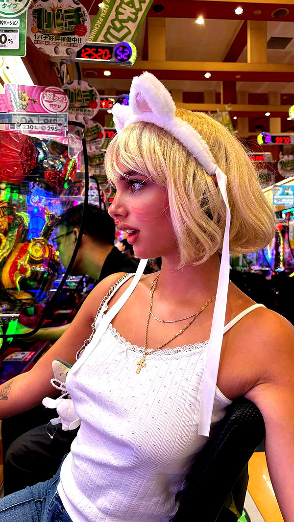 joell_perry image ~ Altpins