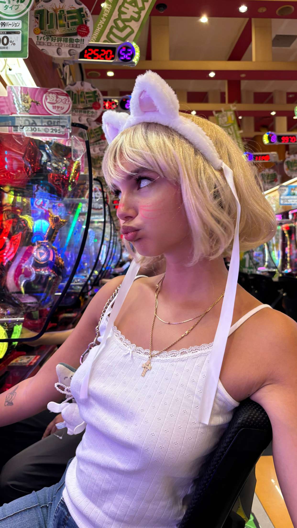 joell_perry snapchat image archive image