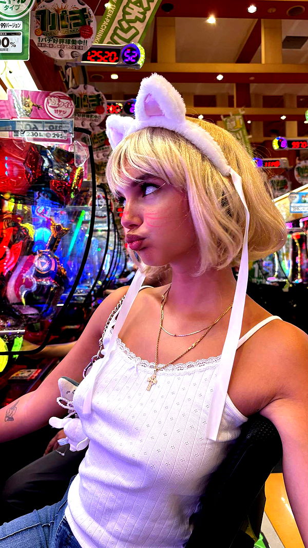 joell_perry image ~ Altpins