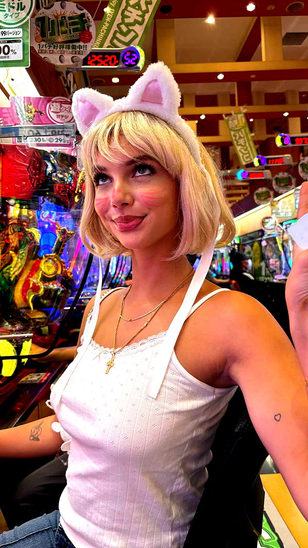 joell_perry image ~ Altpins