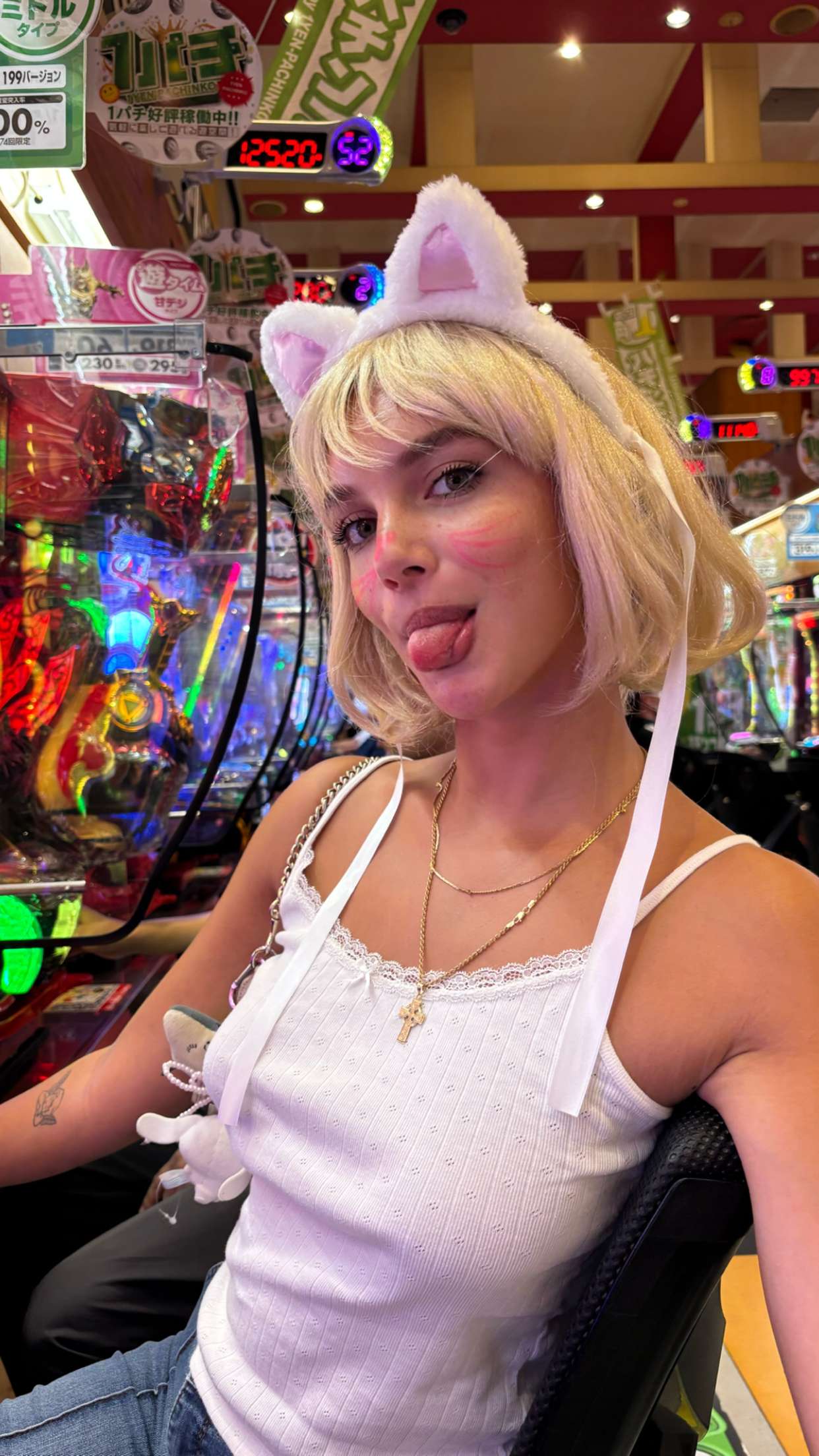 joell_perry snapchat image archive image