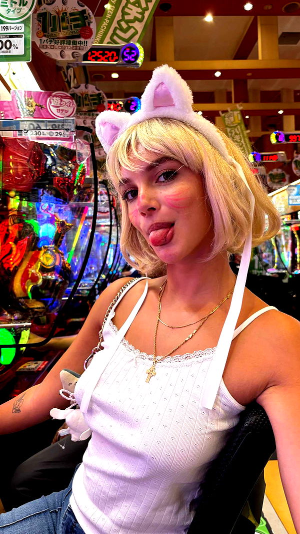 joell_perry image ~ Altpins