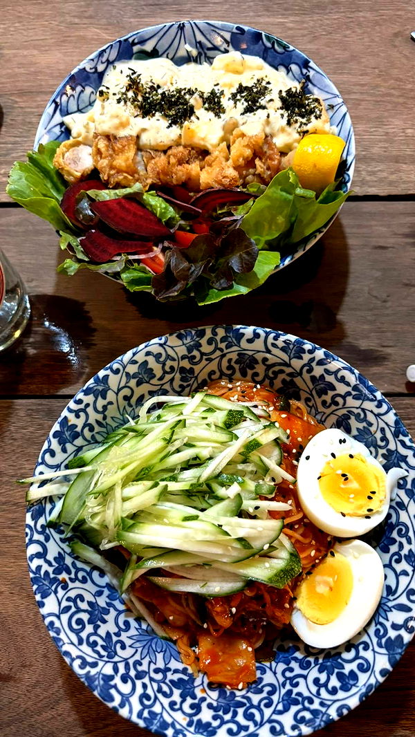 joell_perry image ~ Altpins