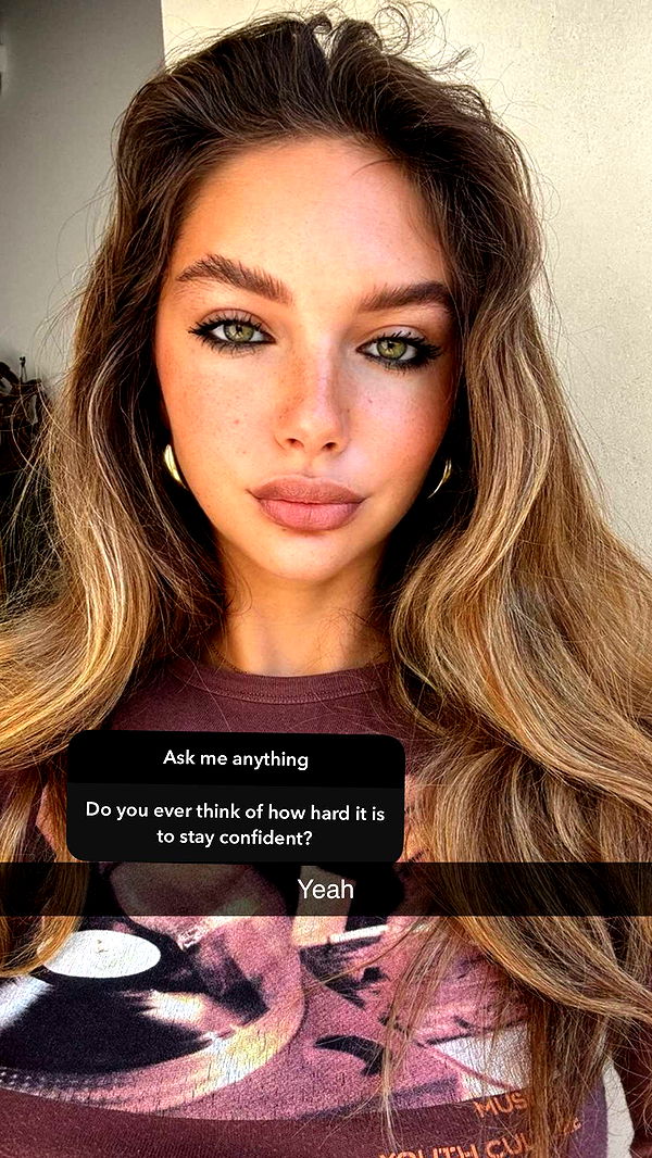 joell_perry image ~ Altpins