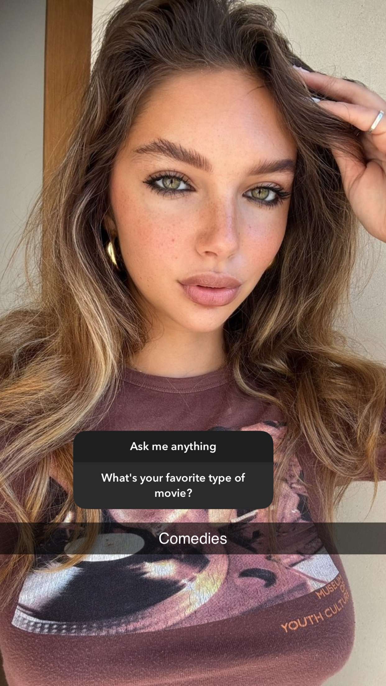 joell_perry snapchat image archive image