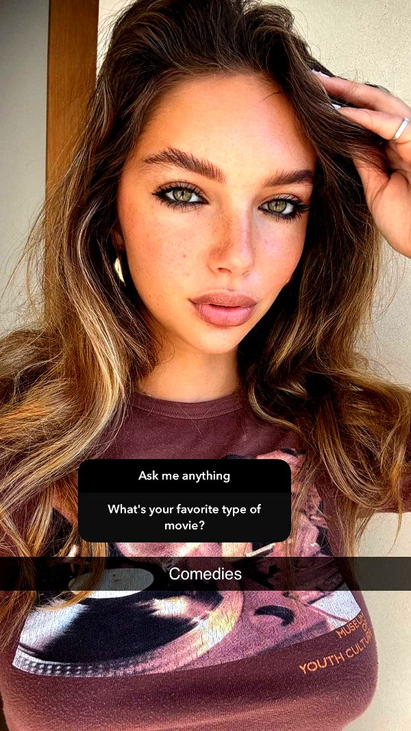 joell_perry image ~ Altpins