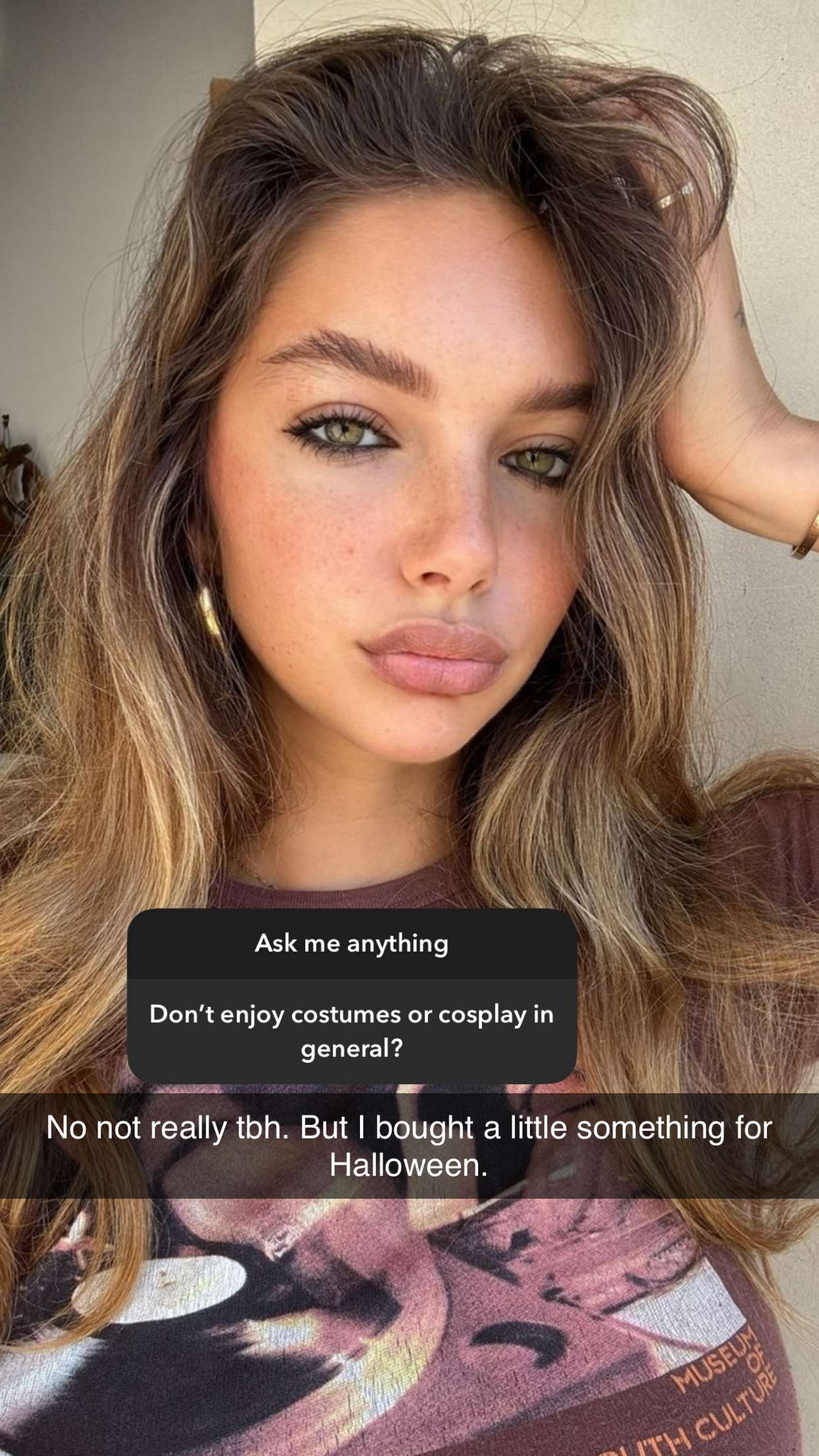 joell_perry snapchat image archive image