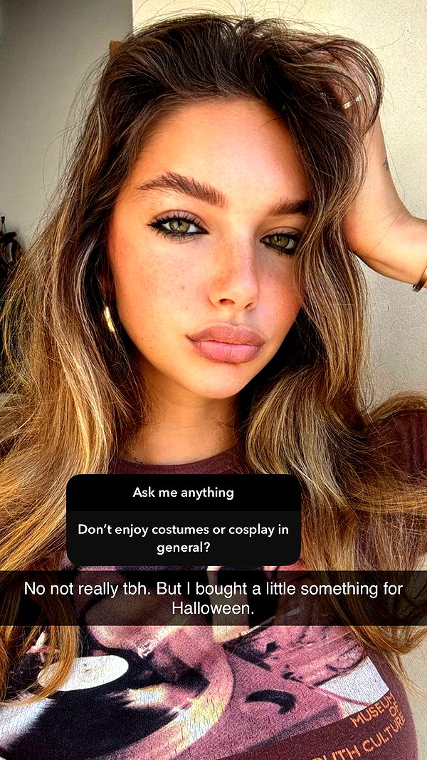 joell_perry image ~ Altpins