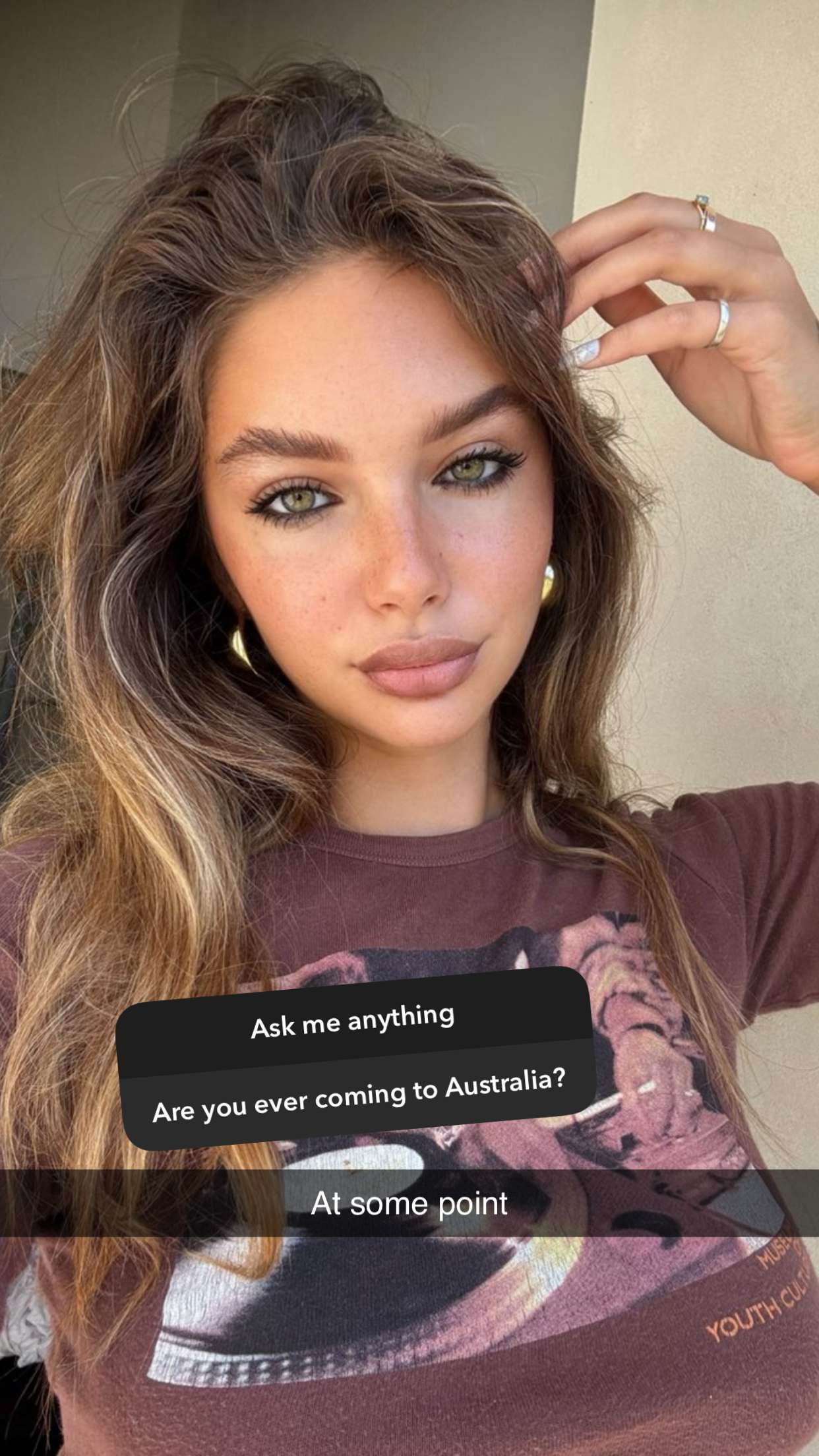 joell_perry snapchat image archive image