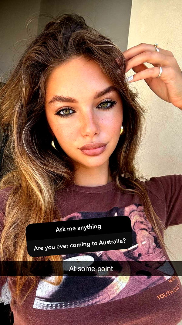 joell_perry image ~ Altpins