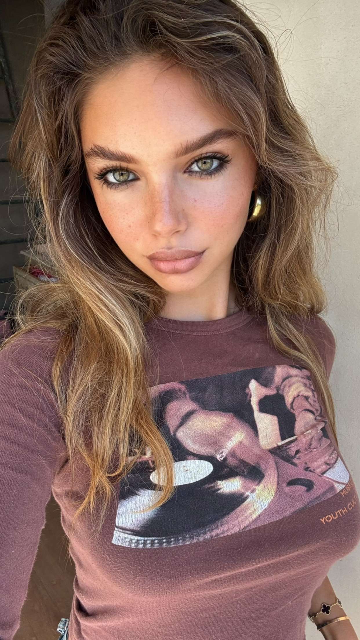 joell_perry snapchat image archive image