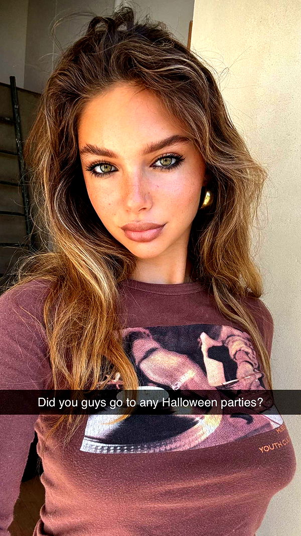 joell_perry image ~ Altpins