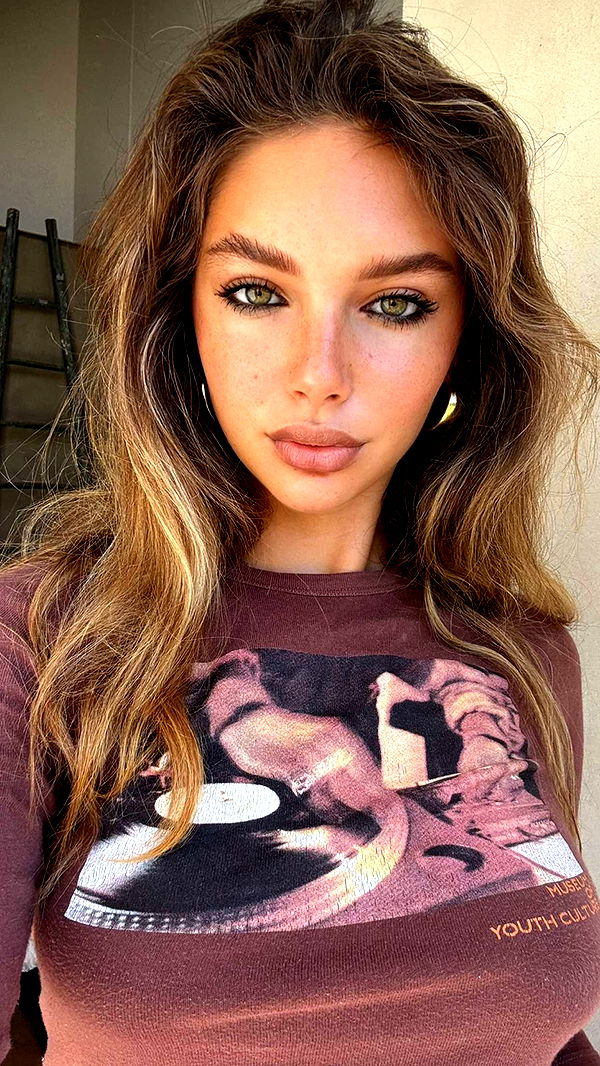 joell_perry image ~ Altpins