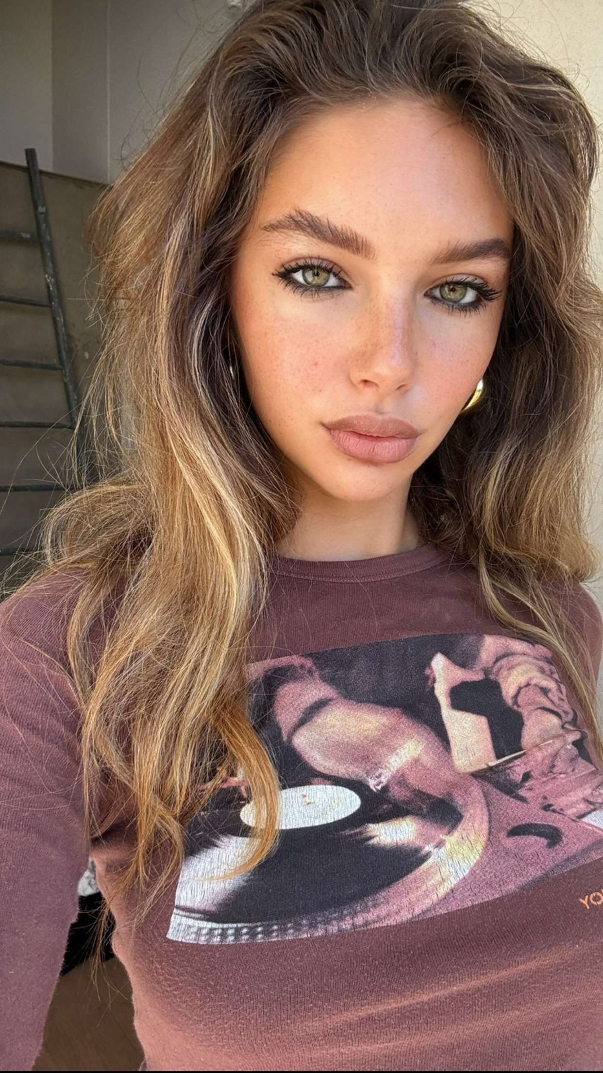 joell_perry snapchat image archive image