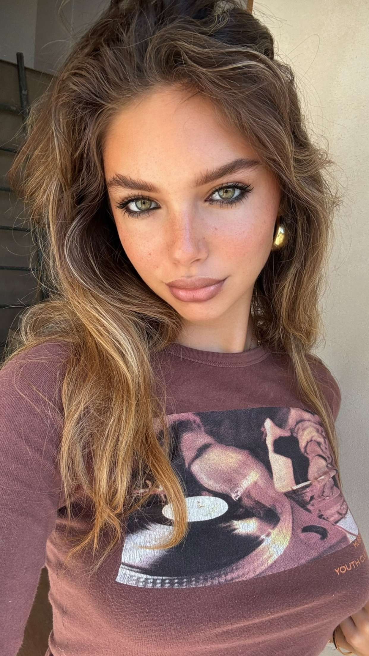 joell_perry snapchat image archive image