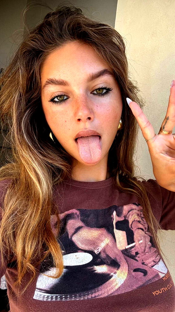 joell_perry image ~ Altpins