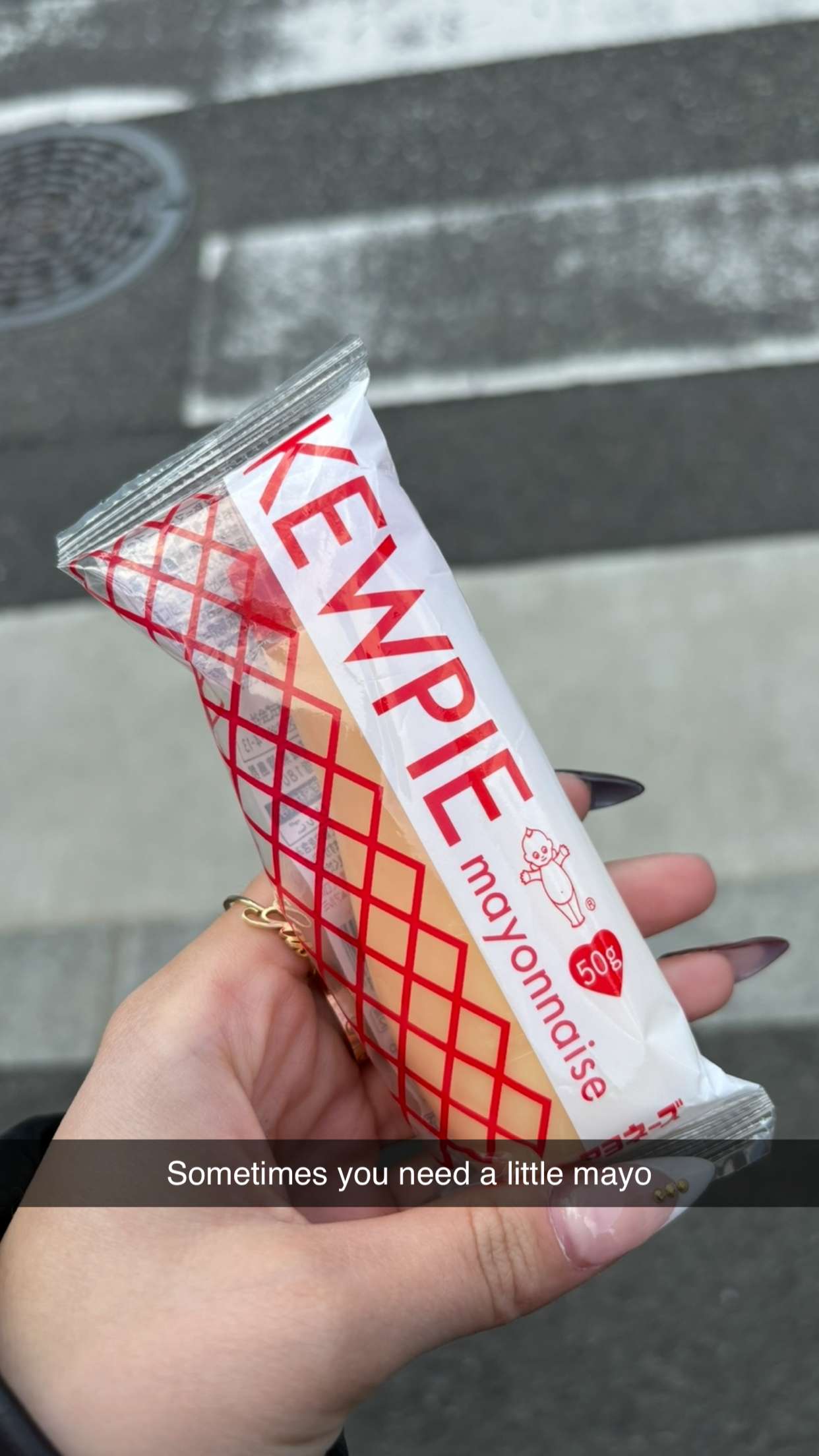 joell_perry snapchat image archive image