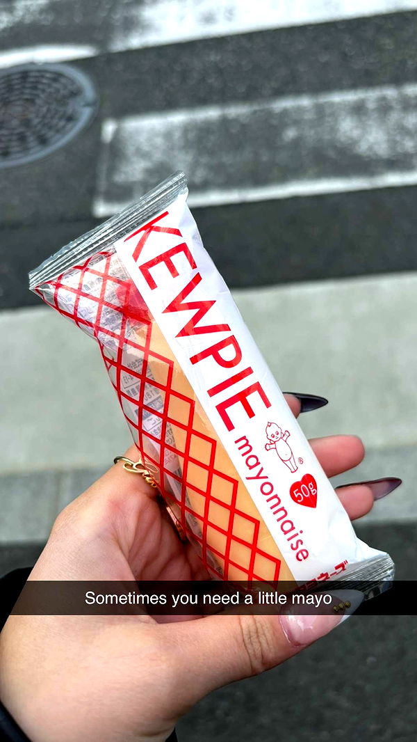 joell_perry image ~ Altpins