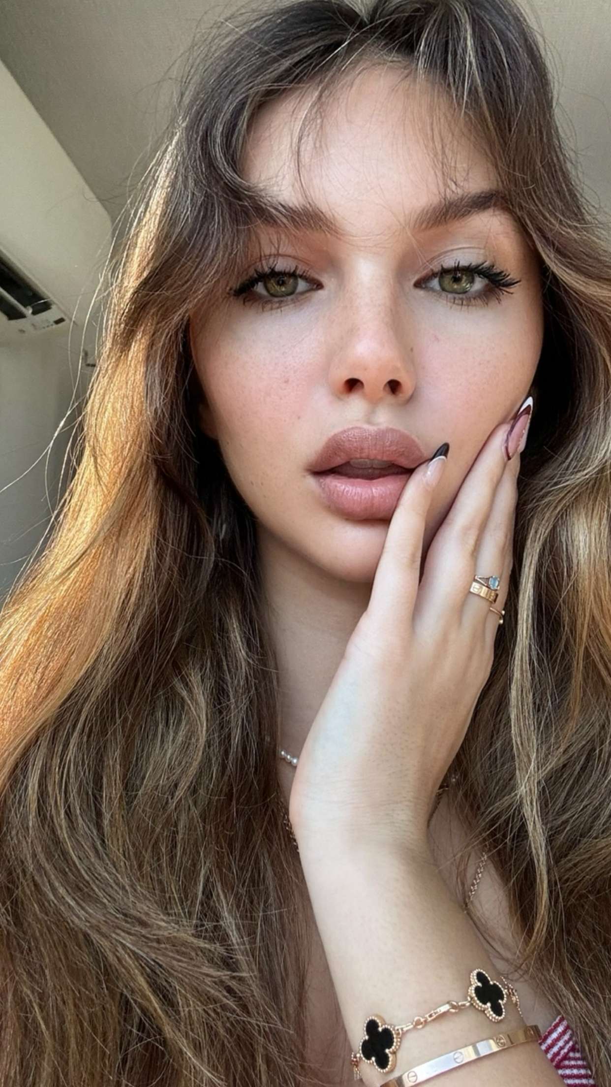 joell_perry snapchat image archive image