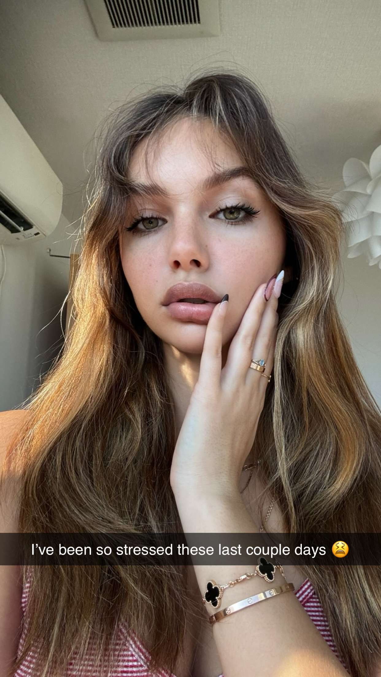 joell_perry snapchat image archive image