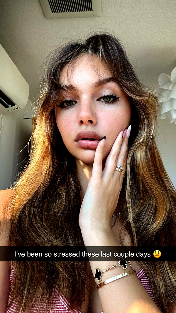 joell_perry image ~ Altpins