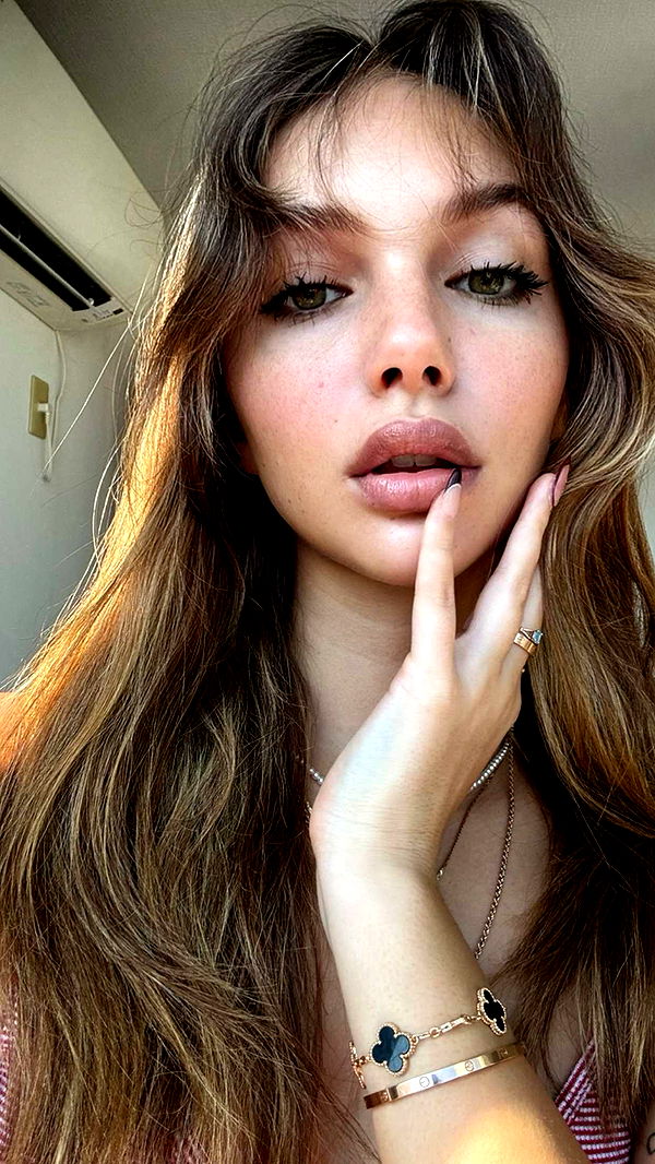 joell_perry image ~ Altpins