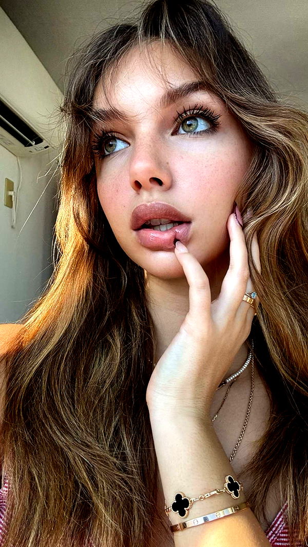 joell_perry image ~ Altpins