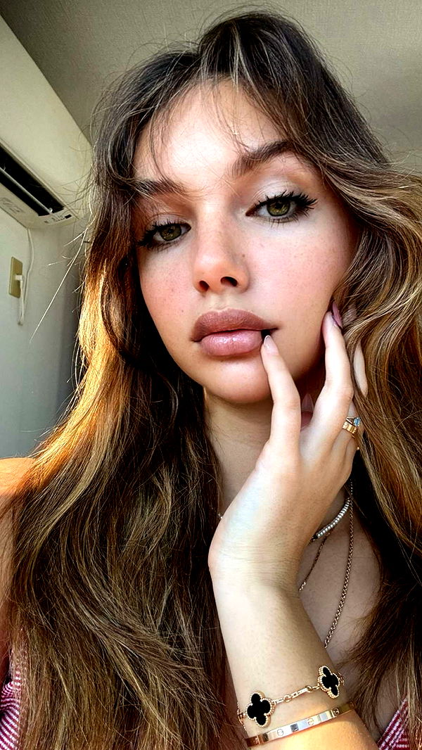 joell_perry image ~ Altpins