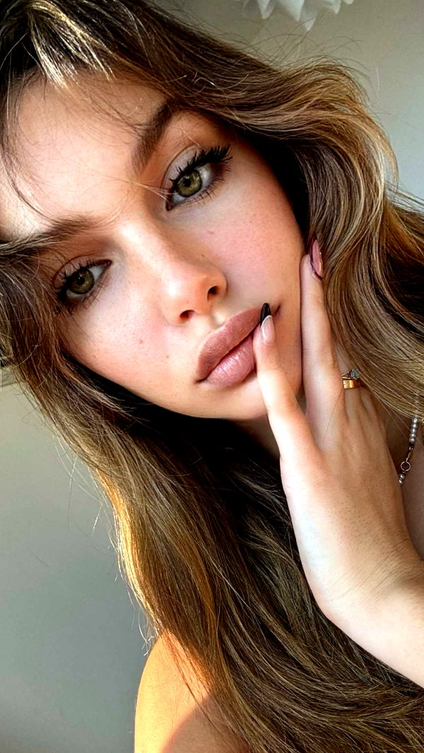 joell_perry image ~ Altpins