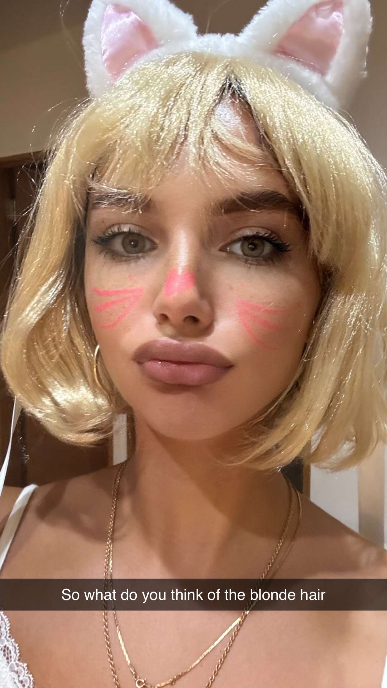 joell_perry snapchat image archive image