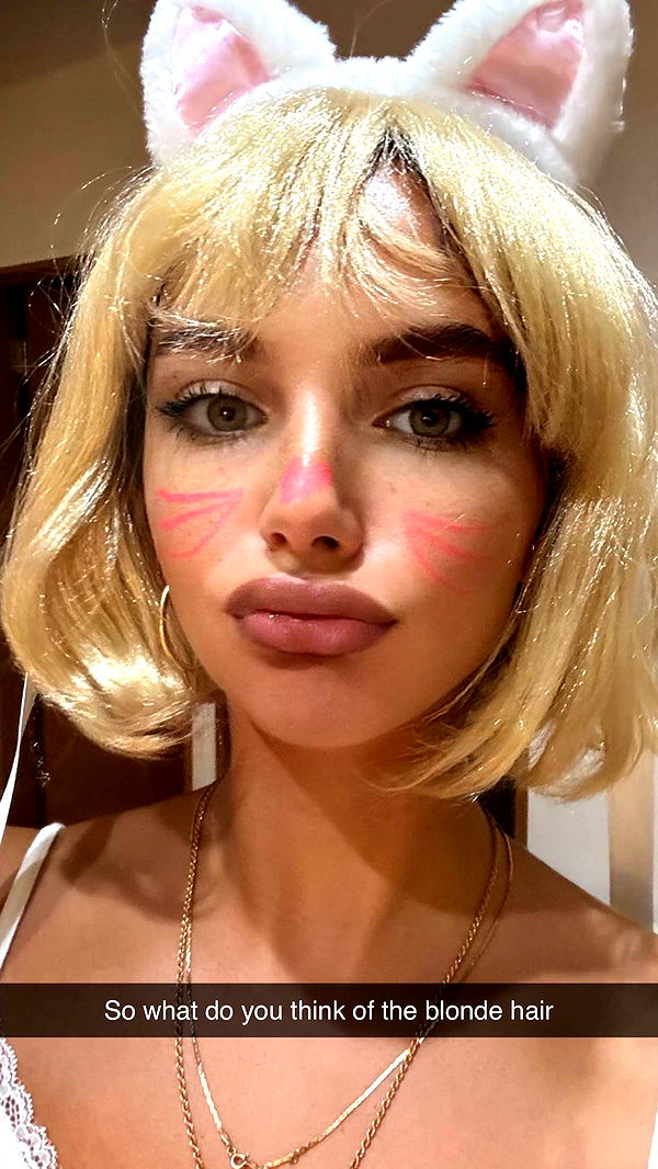 joell_perry image ~ Altpins