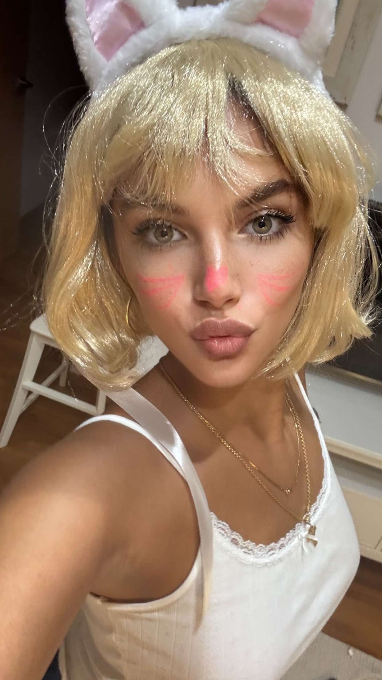 joell_perry snapchat image archive image