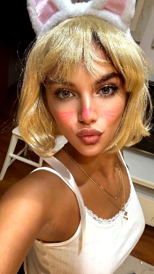 joell_perry image ~ Altpins