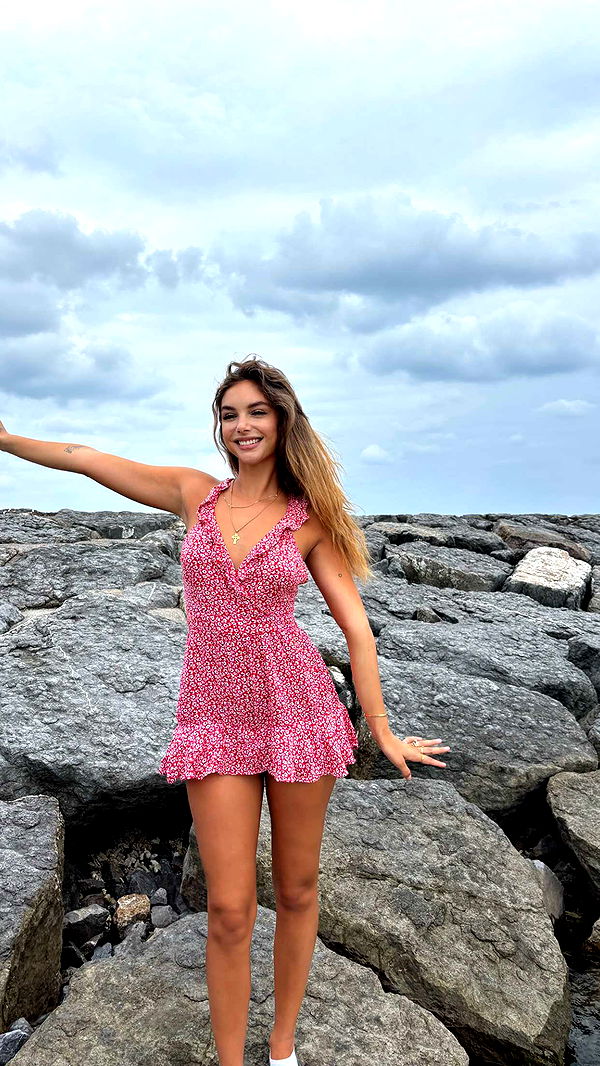 joell_perry image ~ Altpins