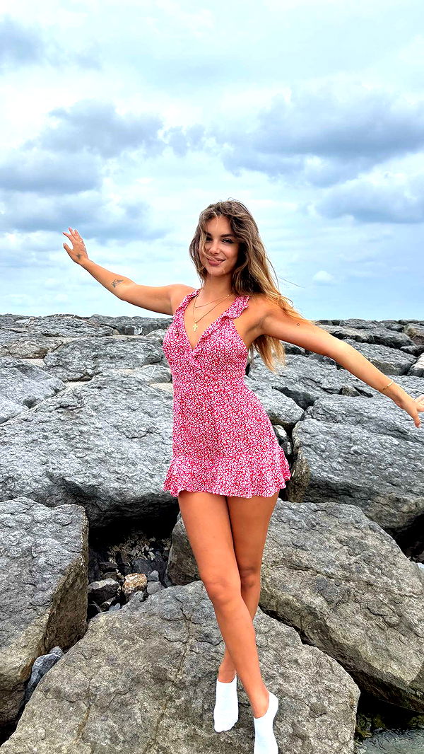 joell_perry image ~ Altpins