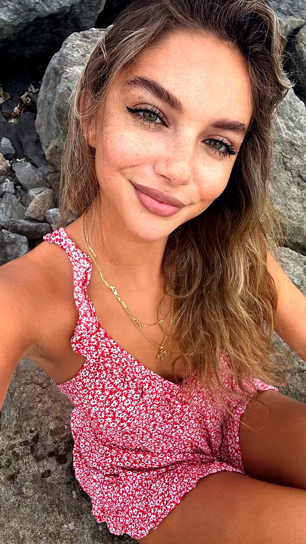 joell_perry image ~ Altpins