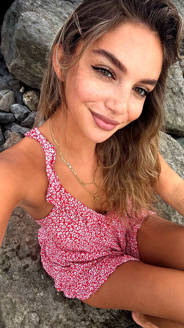 joell_perry image ~ Altpins