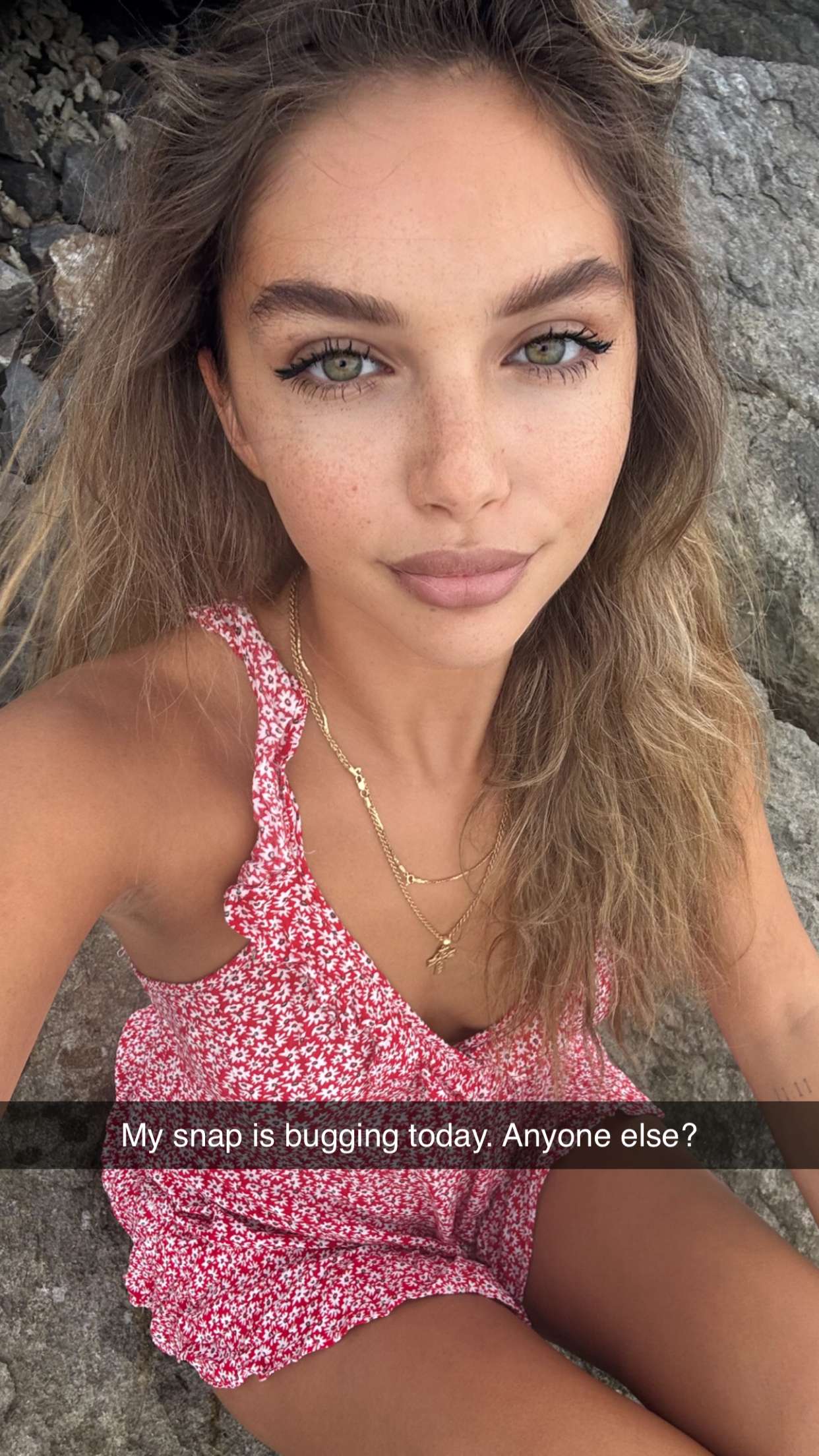 joell_perry snapchat image archive image