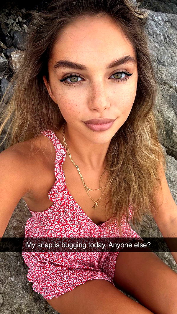 joell_perry image ~ Altpins