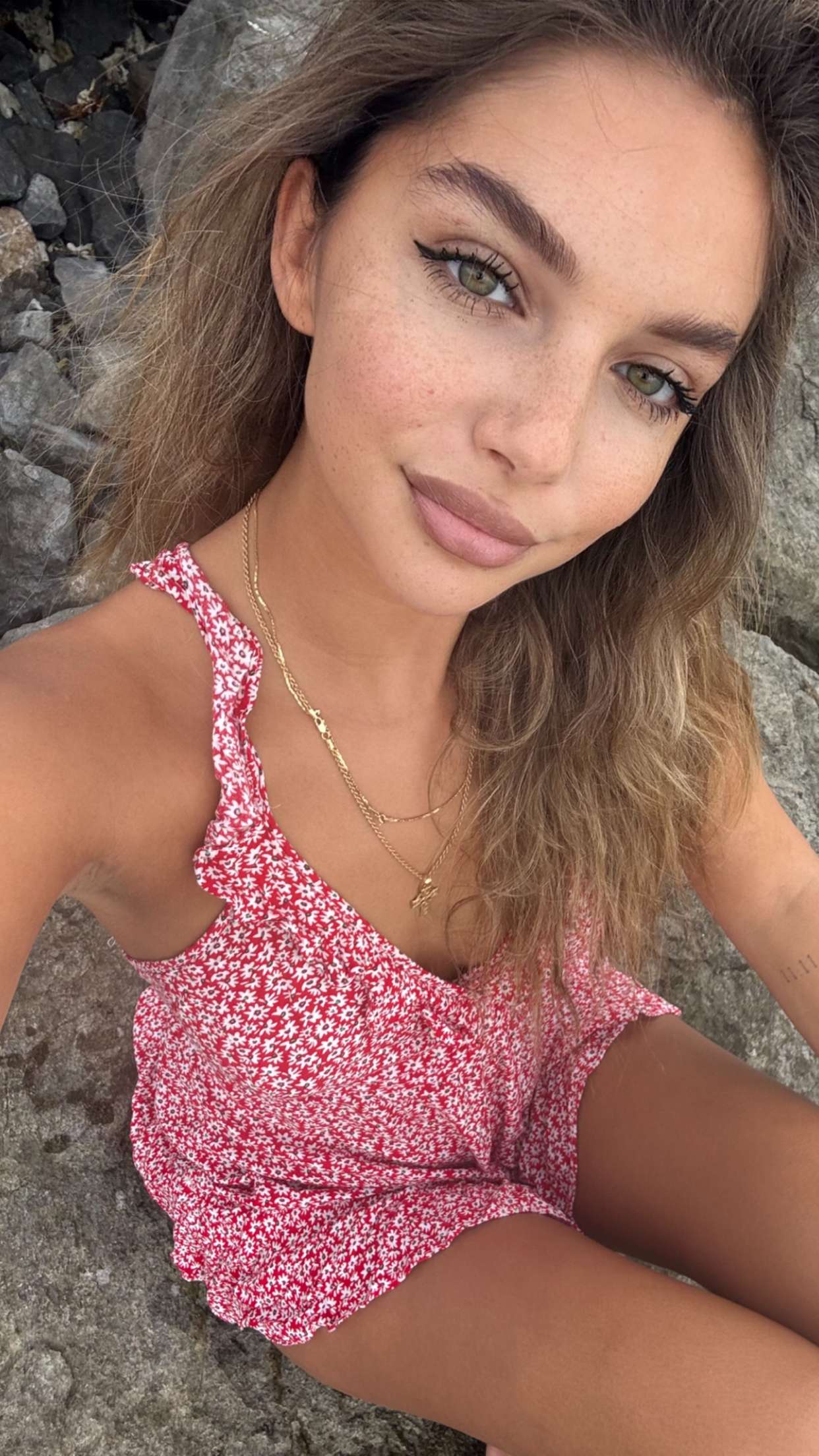 joell_perry snapchat image archive image