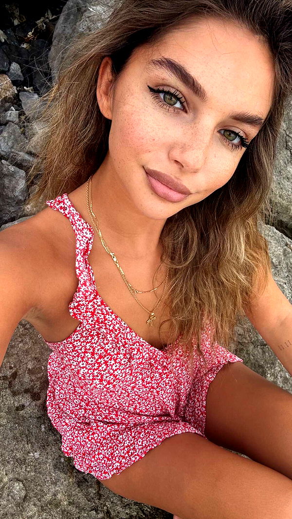 joell_perry image ~ Altpins