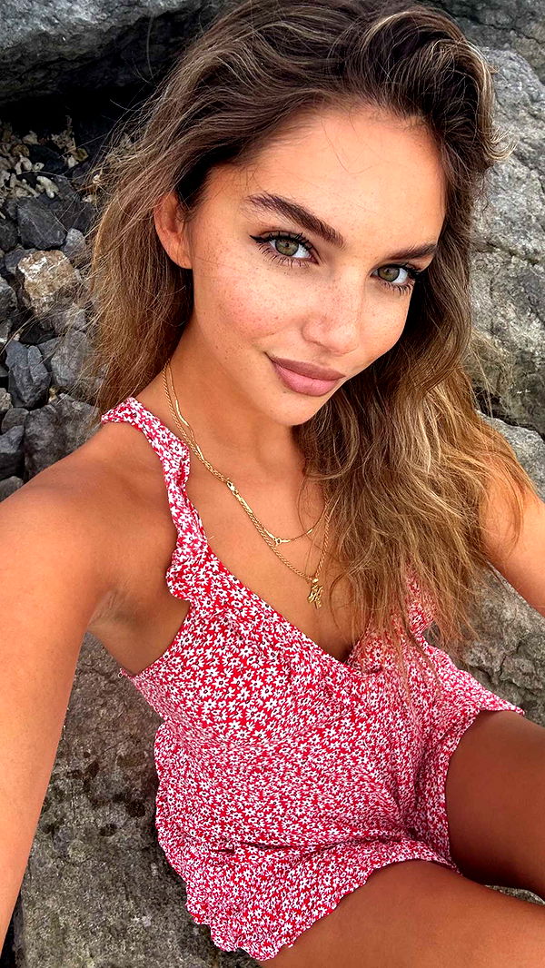 joell_perry image ~ Altpins