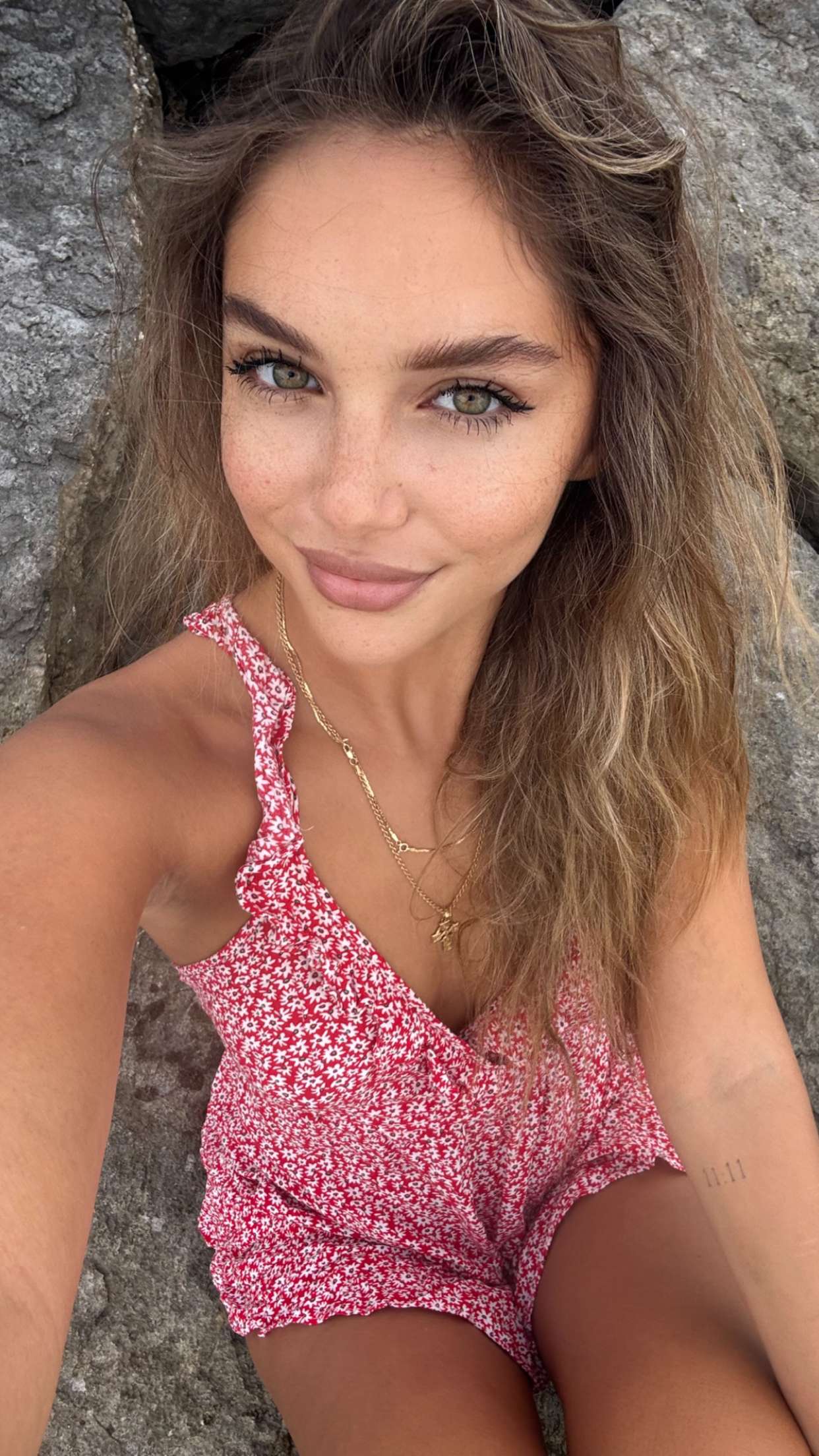 joell_perry snapchat image archive image