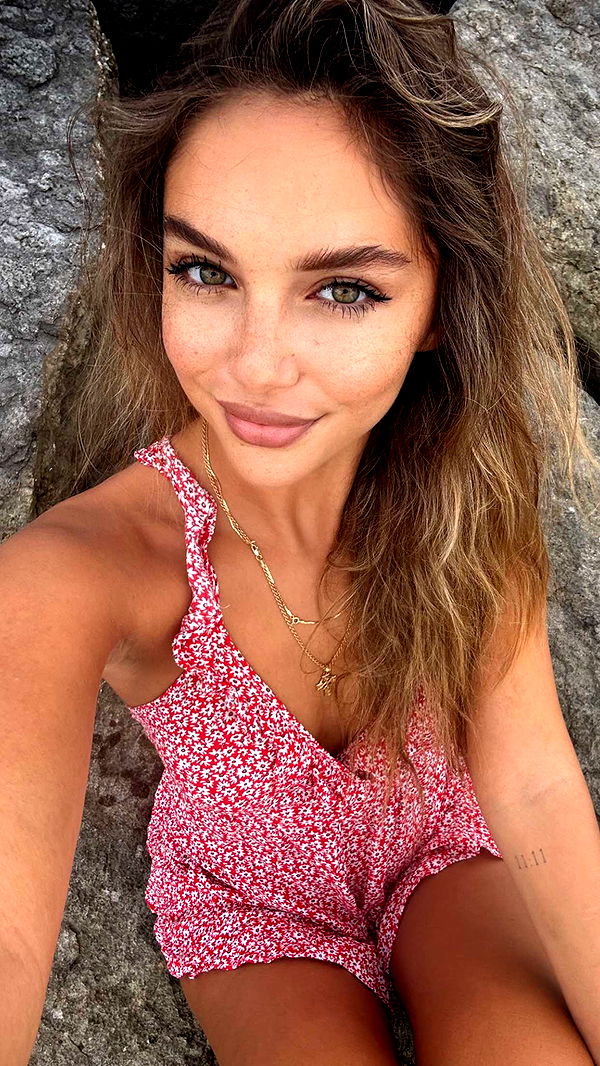 joell_perry image ~ Altpins