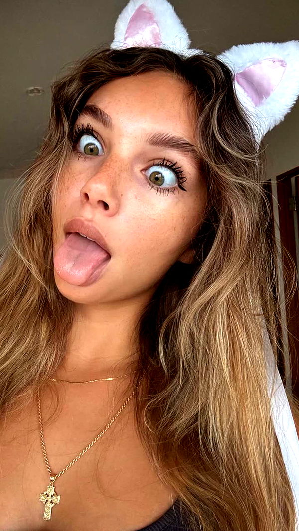 joell_perry image ~ Altpins