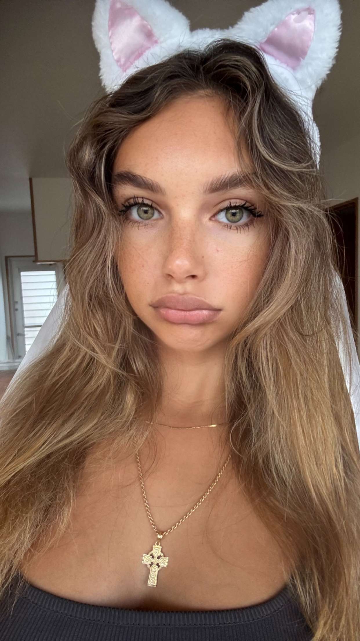 joell_perry snapchat image archive image