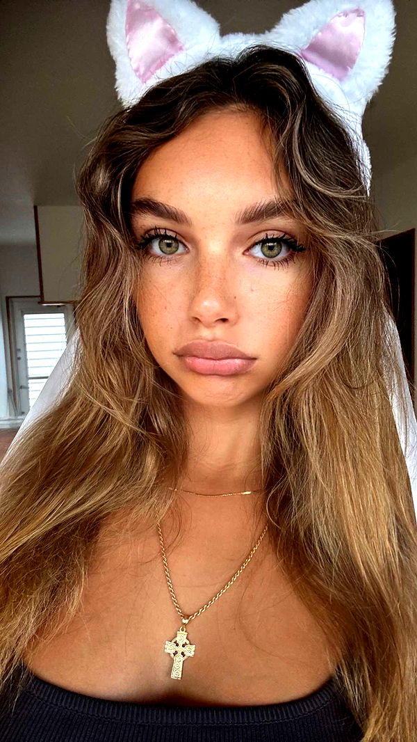 joell_perry image ~ Altpins