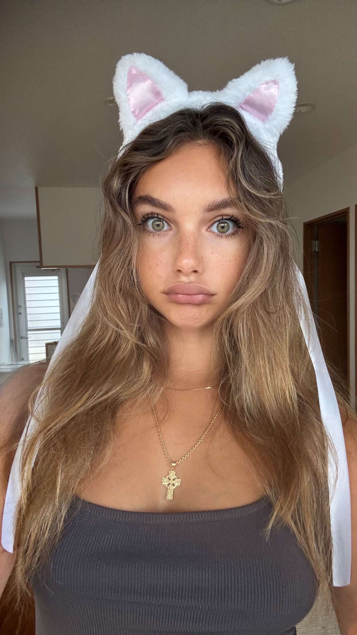 joell_perry snapchat image archive image