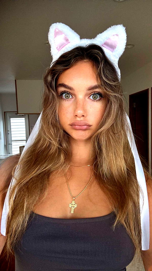 joell_perry image ~ Altpins