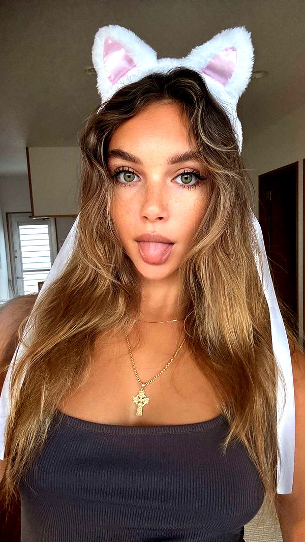 joell_perry image ~ Altpins